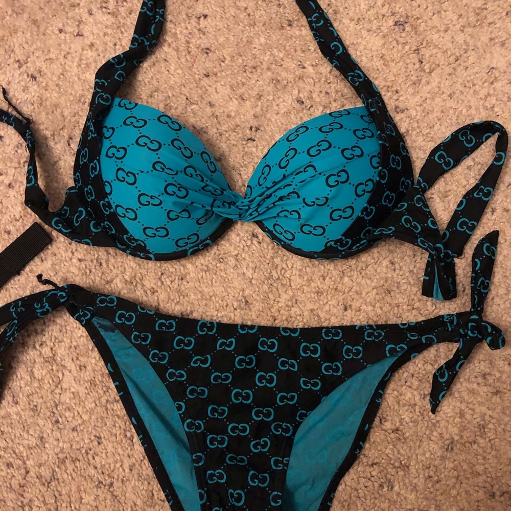 Great condition